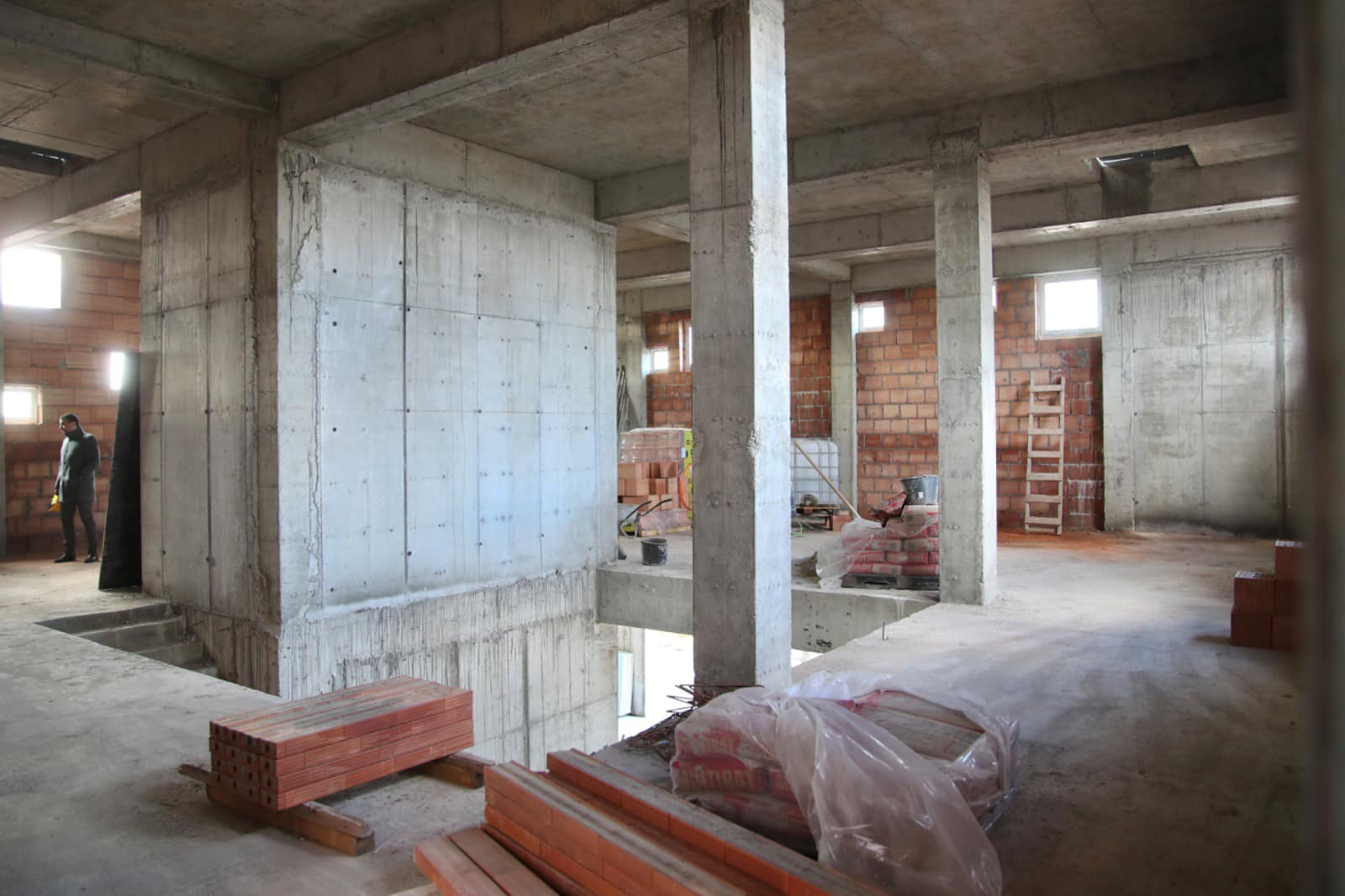 centru invatare permanenta timis (8)