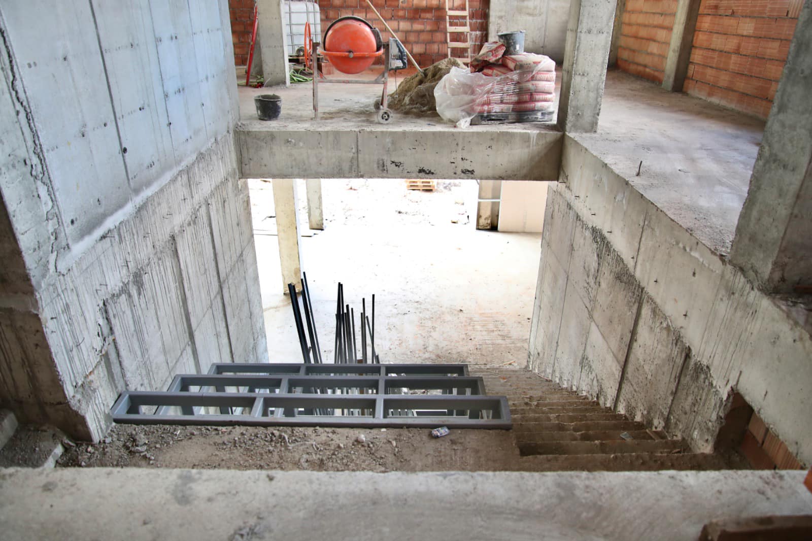 centru invatare permanenta timis (9)