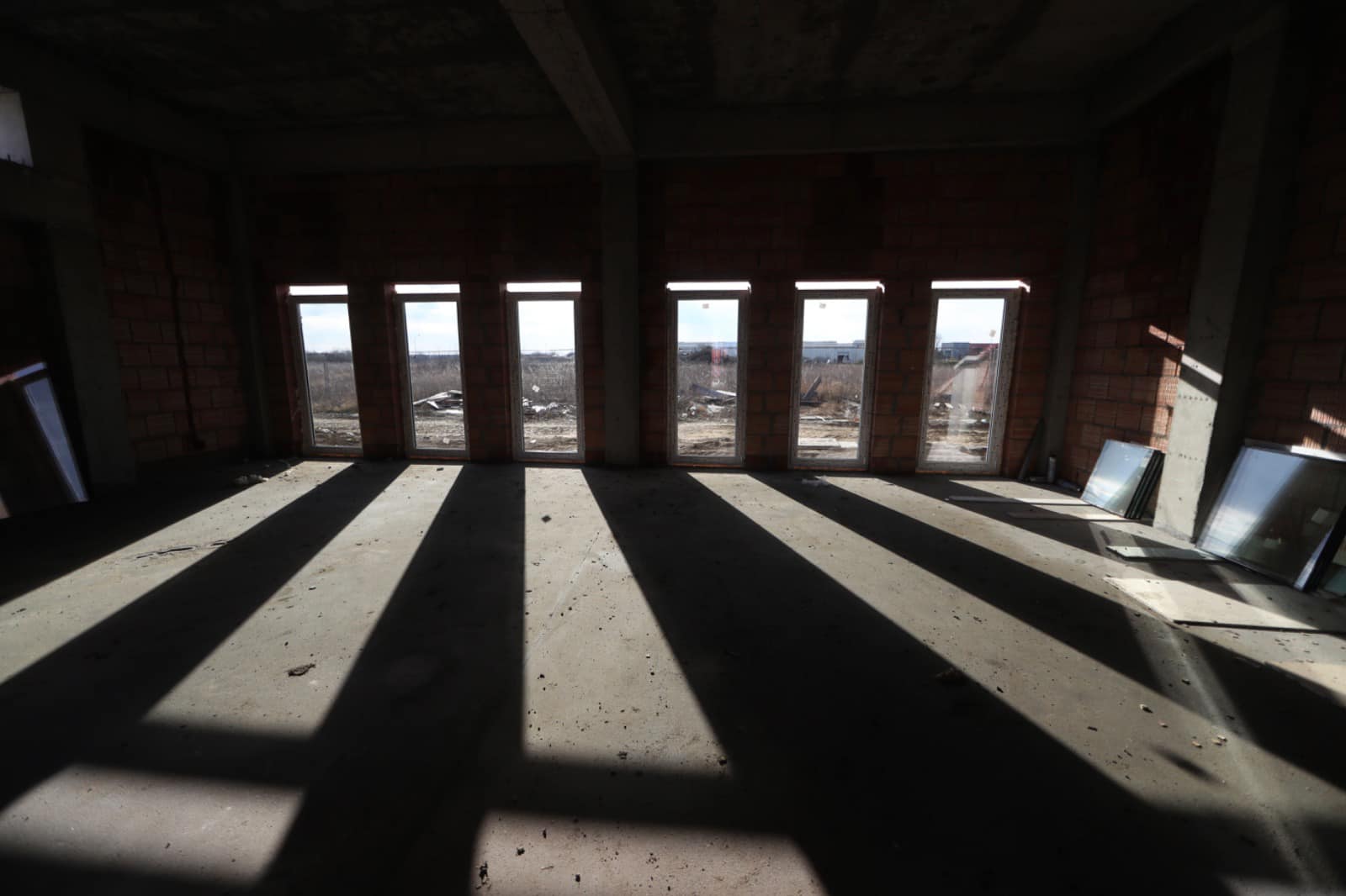 centru invatare permanenta timis (10)