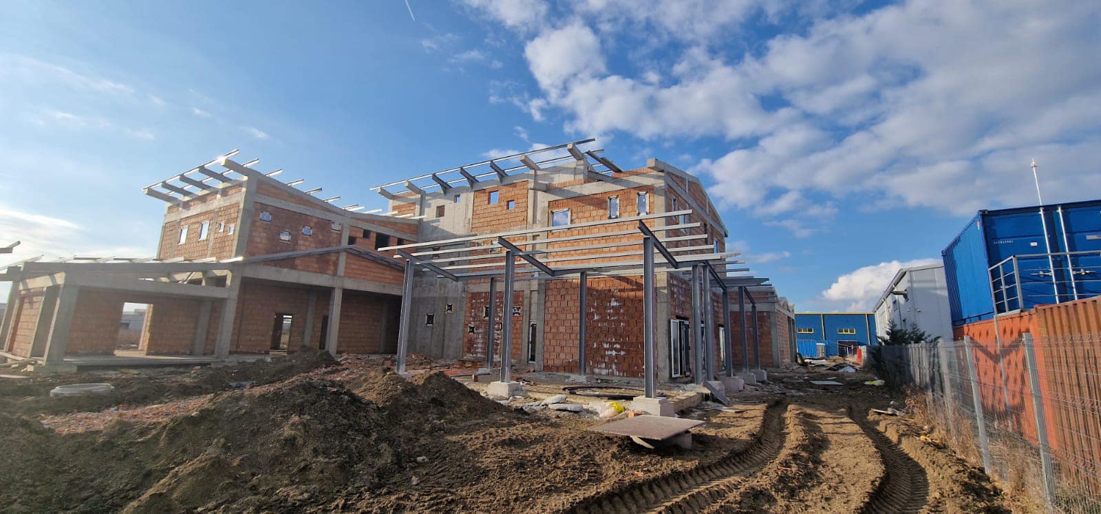 centru invatare permanenta timis (11)