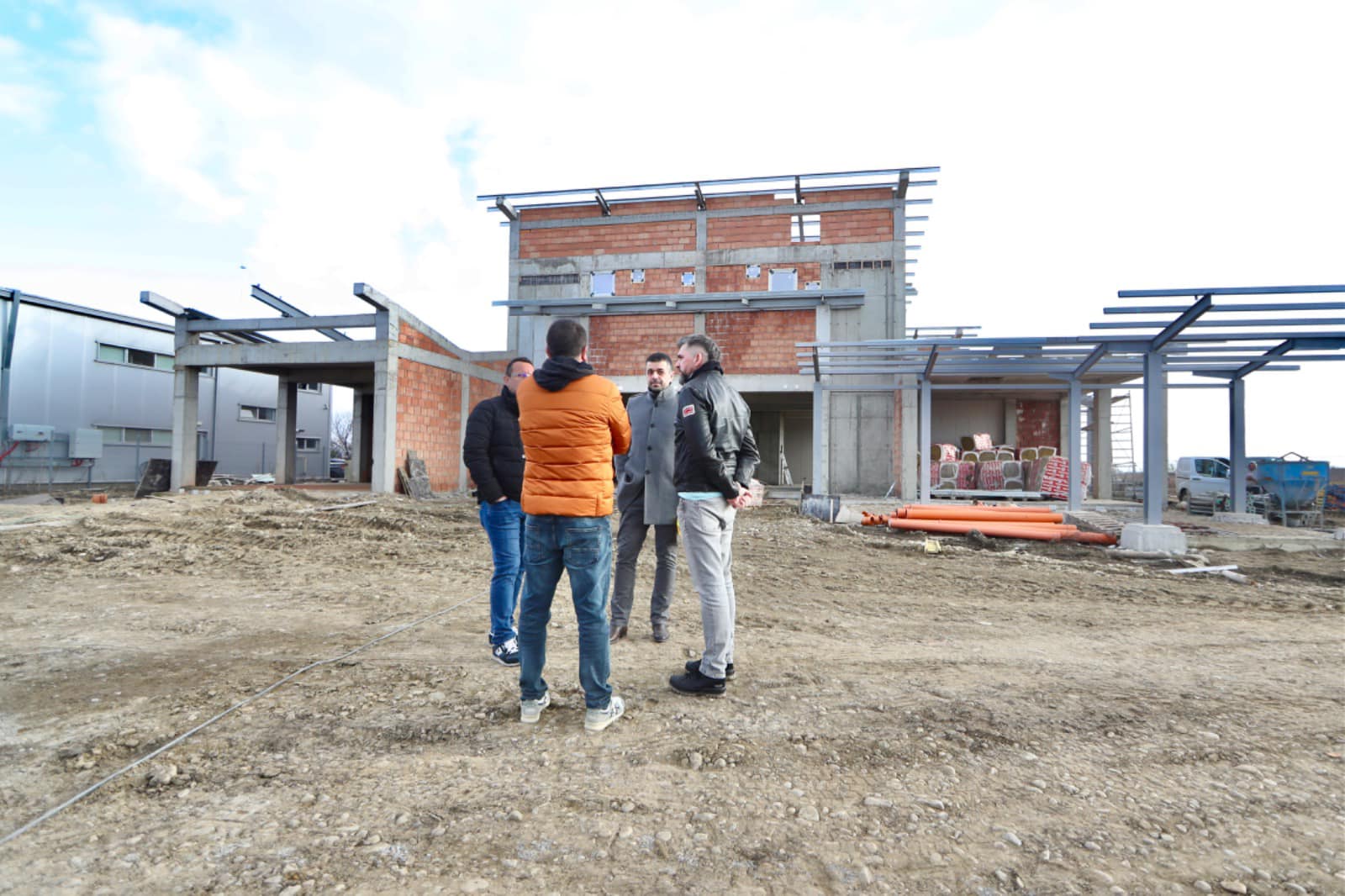 centru invatare permanenta timis (14)