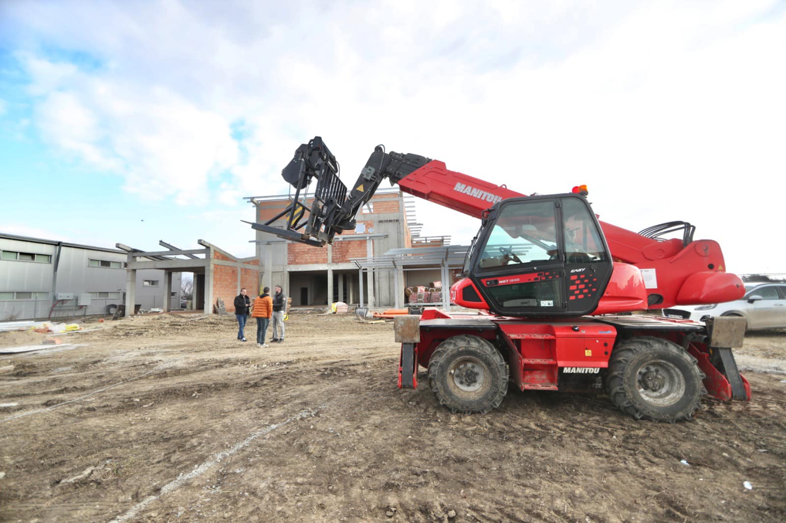 centru invatare permanenta timis (16)