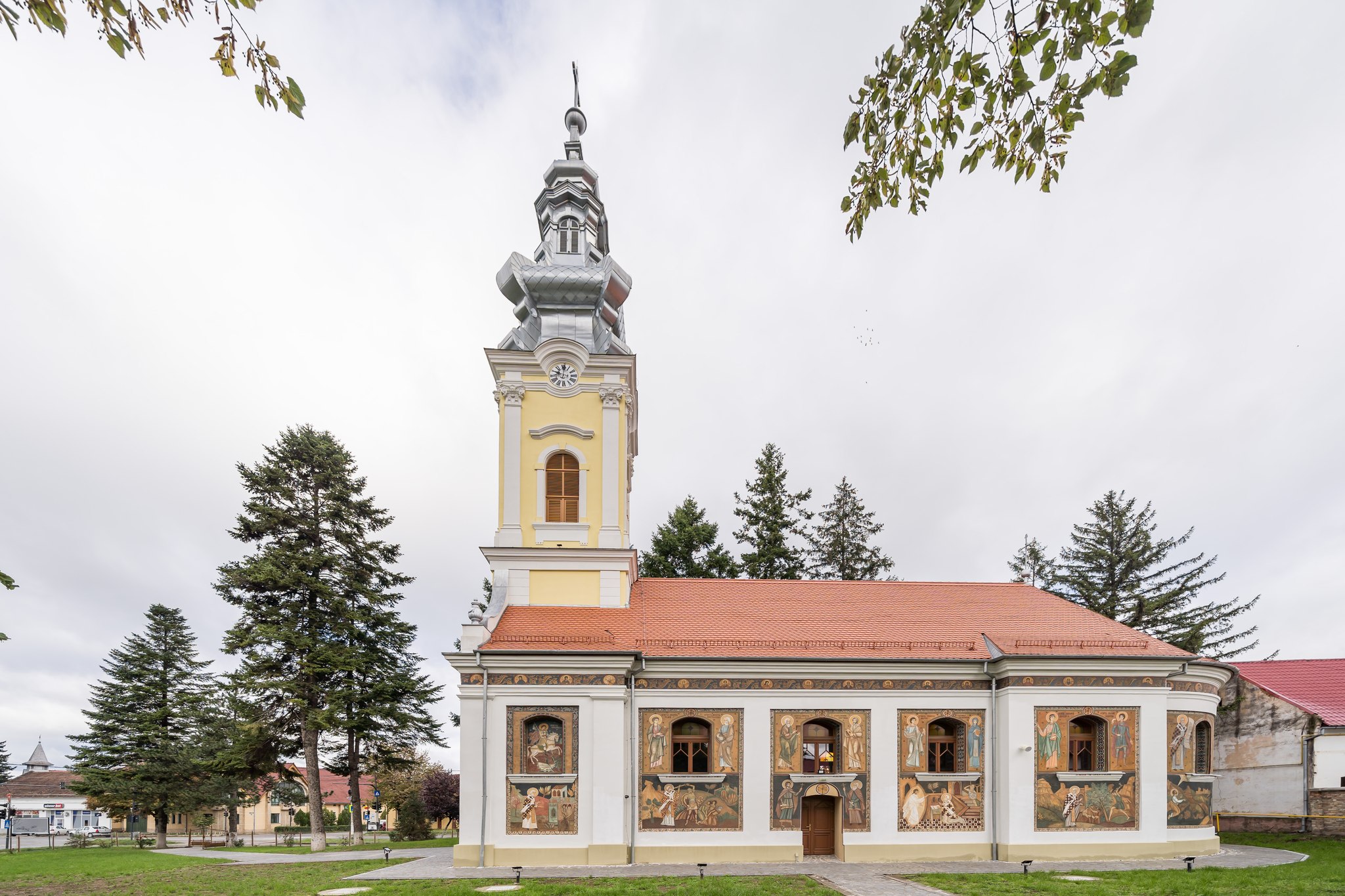 biserica Bocsa (5)