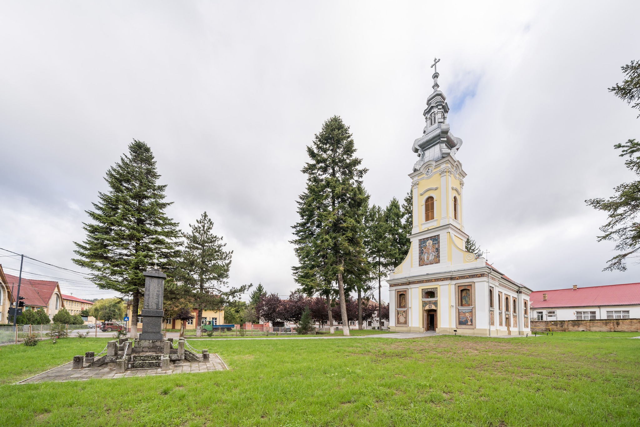 biserica Bocsa (7)