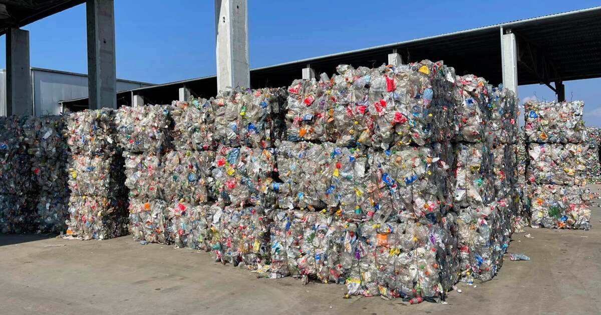 Noua groapă de gunoi de la Ghizela: CJT în căutarea unei firme de construcție.