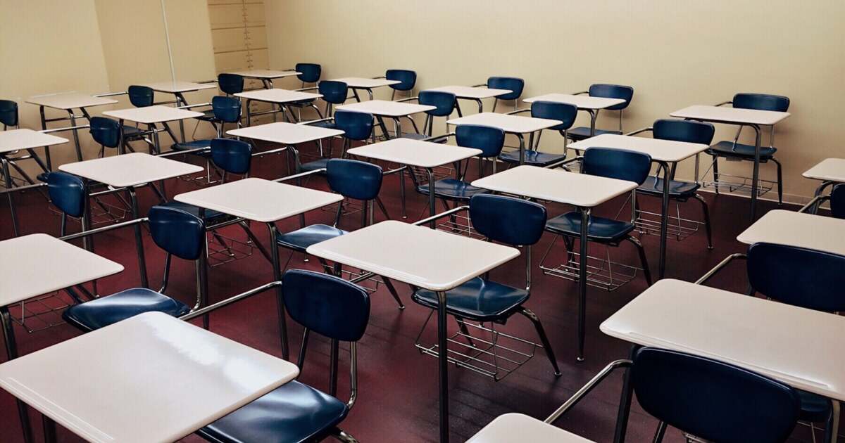 Ce reguli noi trebuie să respecte elevii la școală?