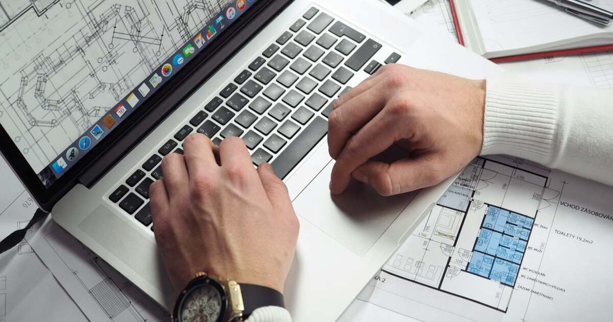 Primăria Timișoara intenționează să-și înființeze o firmă de proiectare. Primăria Timișoara intenționează să-și înființeze o firmă de proiectare.