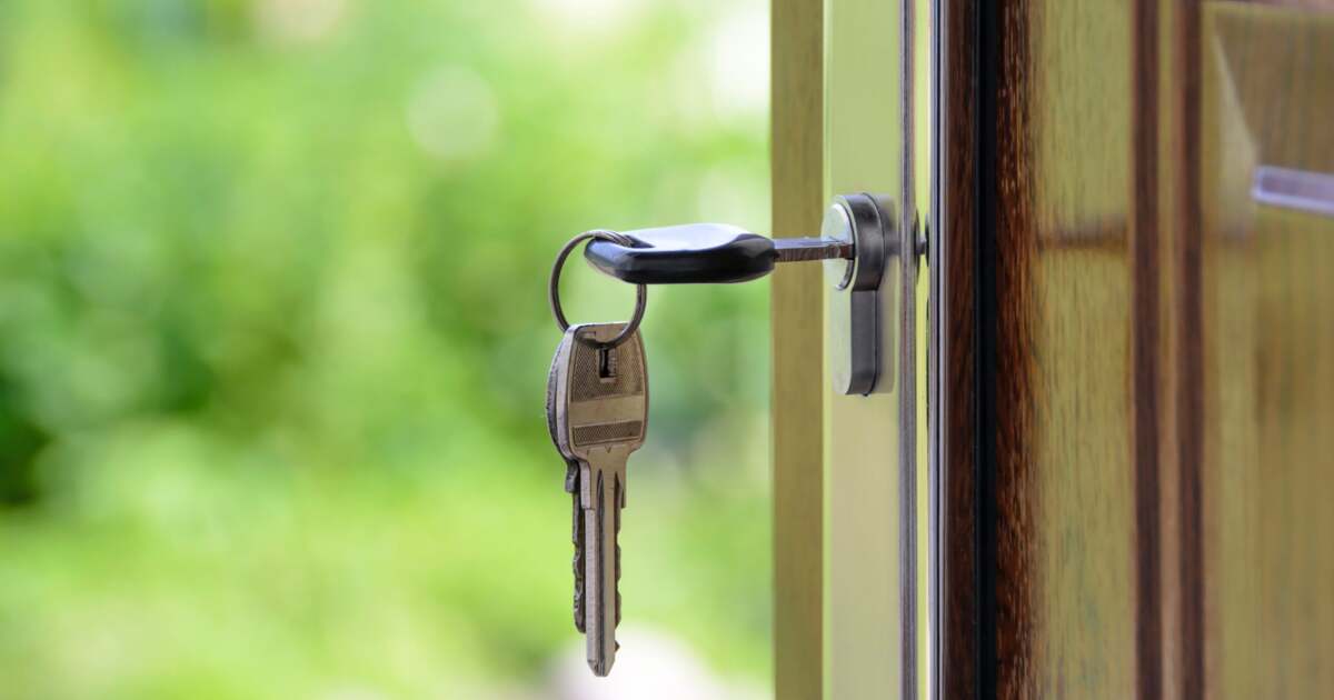 Scăderea ofertelor de locuințe pe piața imobiliară din România Scăderea ofertelor de locuințe pe piața imobiliară din România