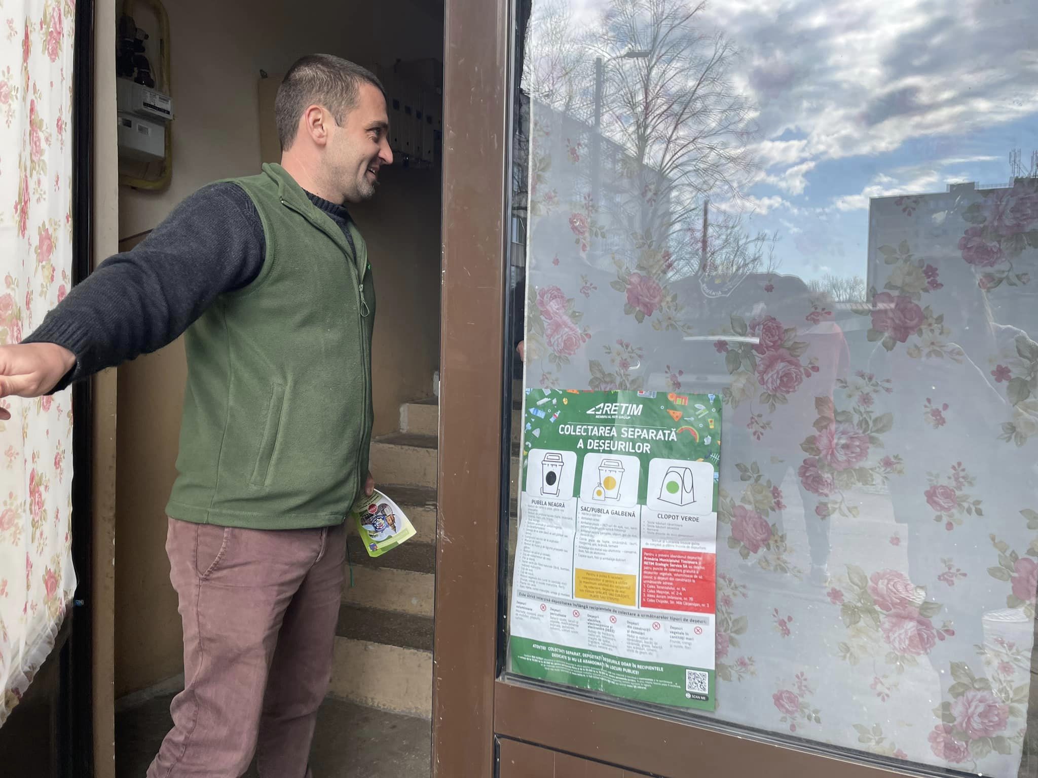 cristian mos cosuri de gunoi (3)