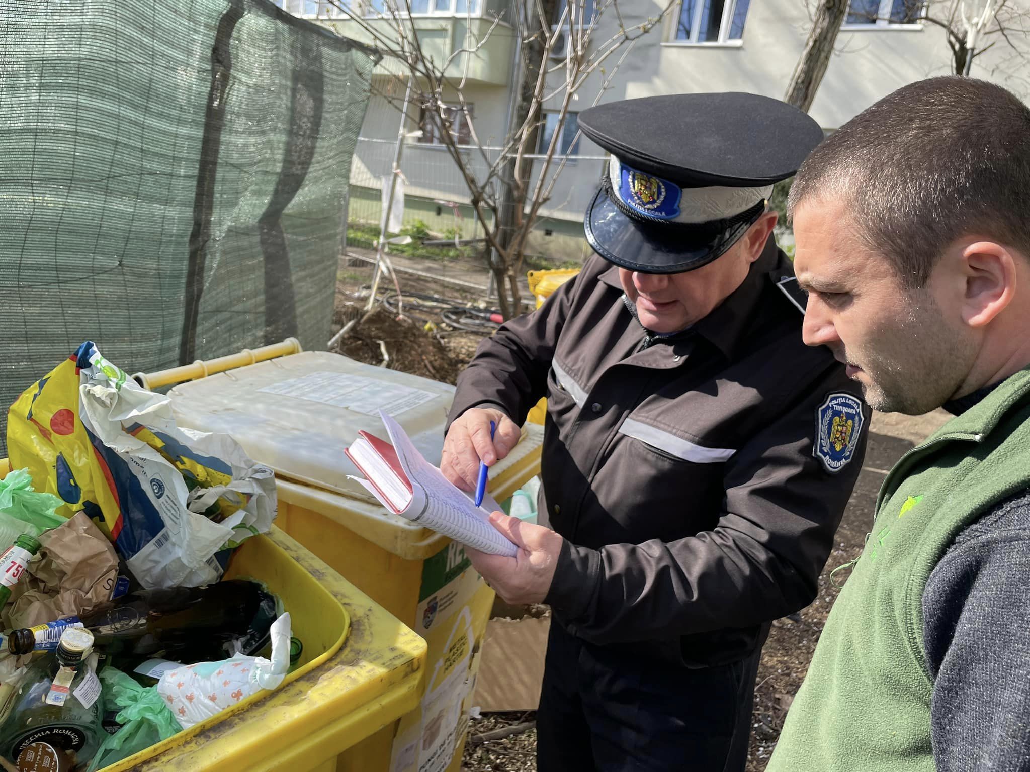 cristian mos cosuri de gunoi (4)