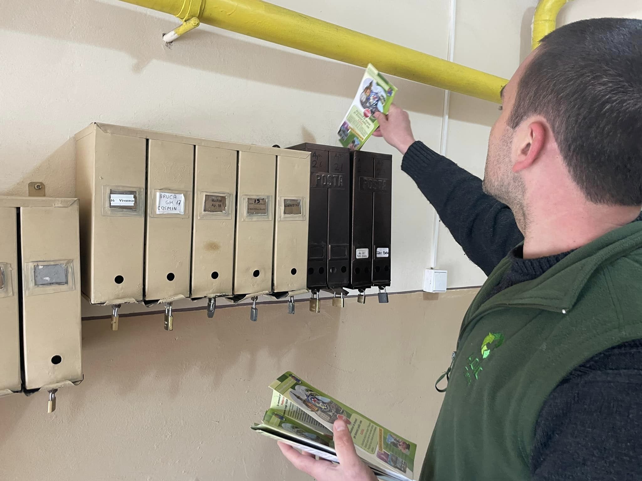 cristian mos cosuri de gunoi (5)