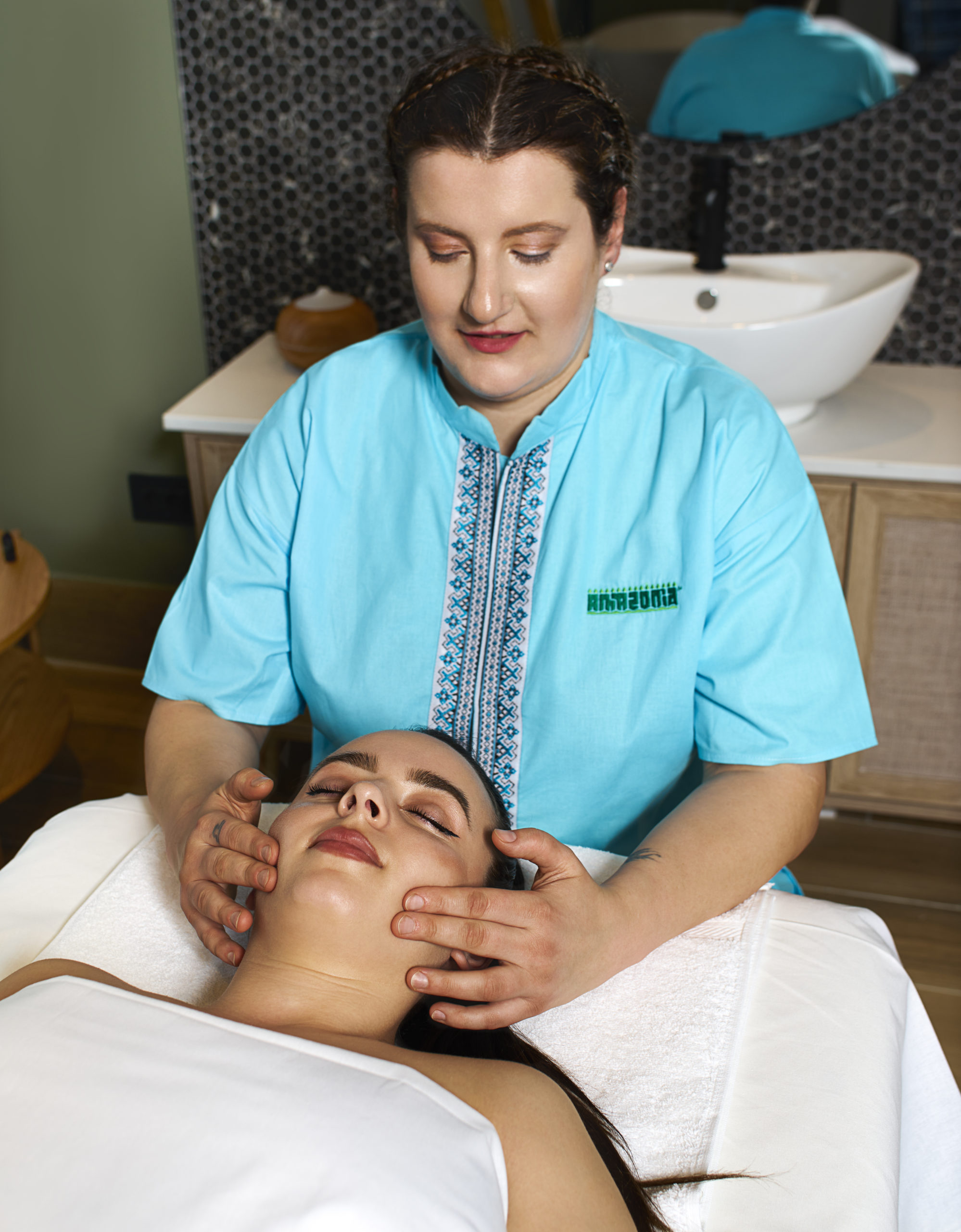 Amazonia_Masaj-Facial-Japonez