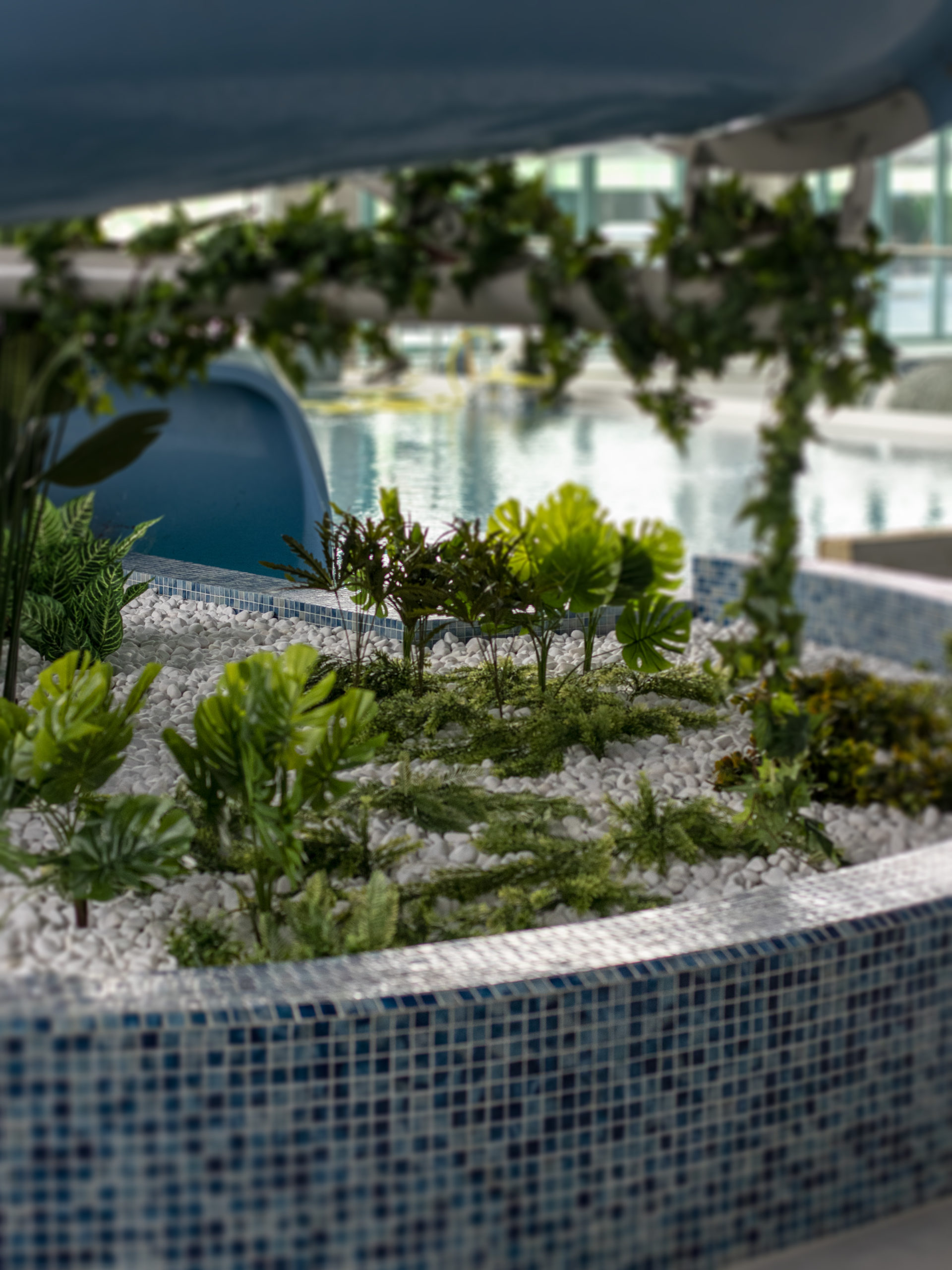 Amazonia_Sala_Bazinelor_Detaliu-Vegetatie