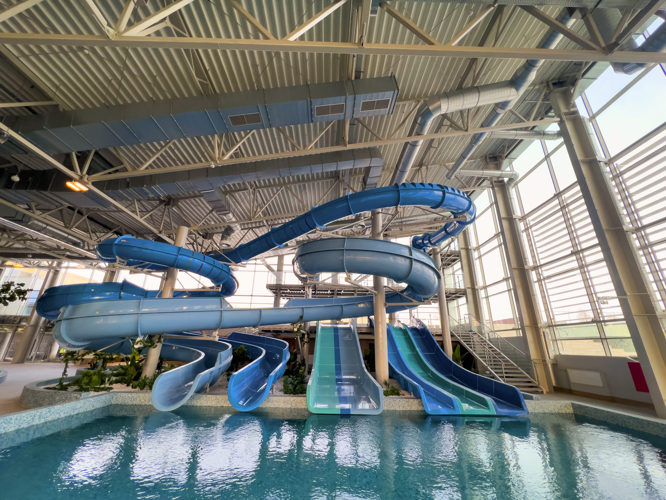 Amazonia_Sala_Bazinelor_Tobogane-1