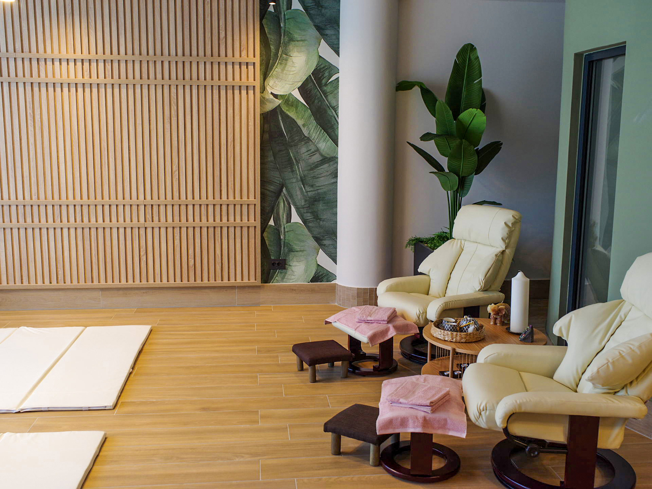 Amazonia_Sala_One-Day-Vip