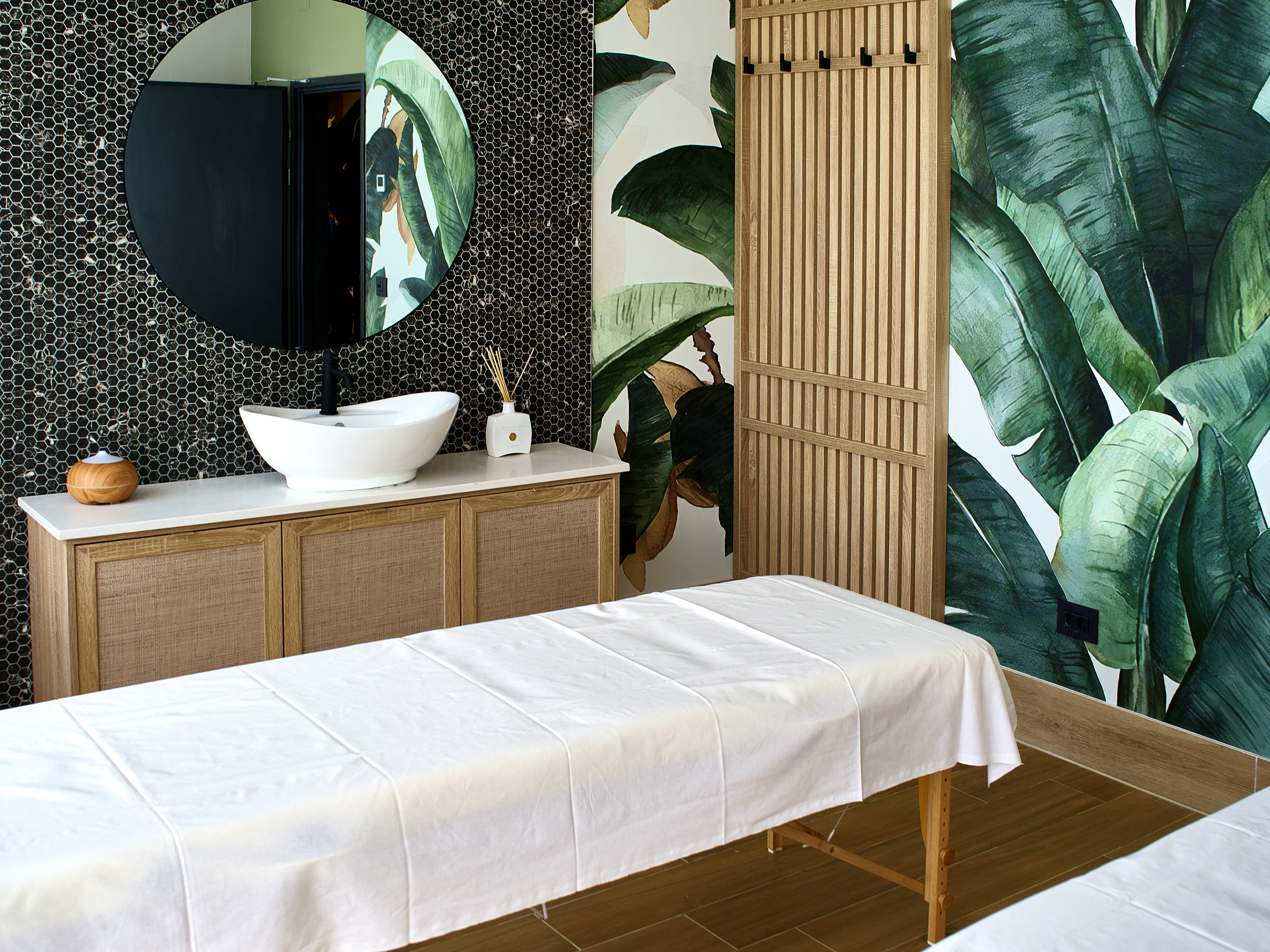 Amazonia_Sala_Relaxing-Bali-Experience