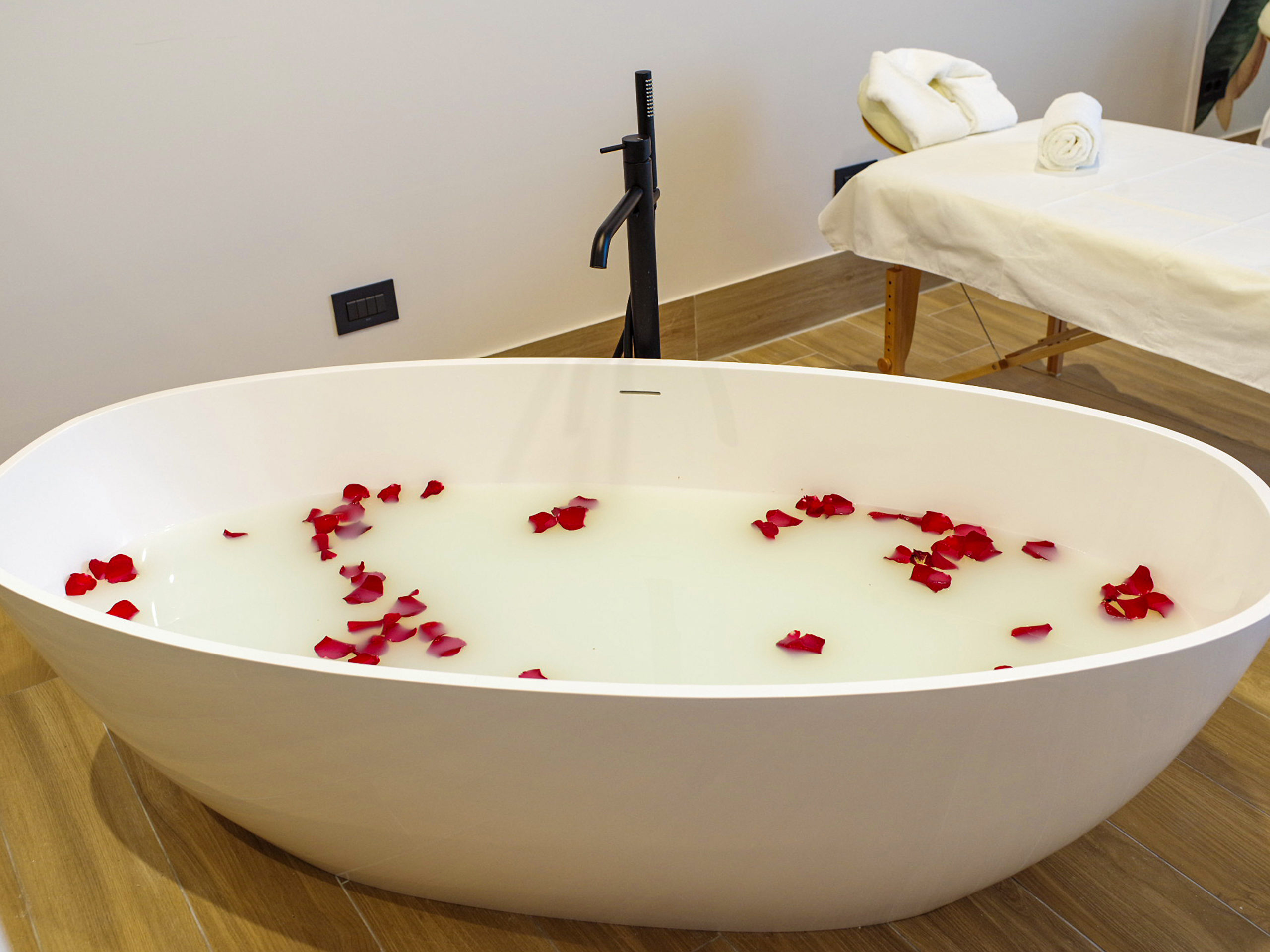 Amazonia_Sala_Terapii-De-Cuplu