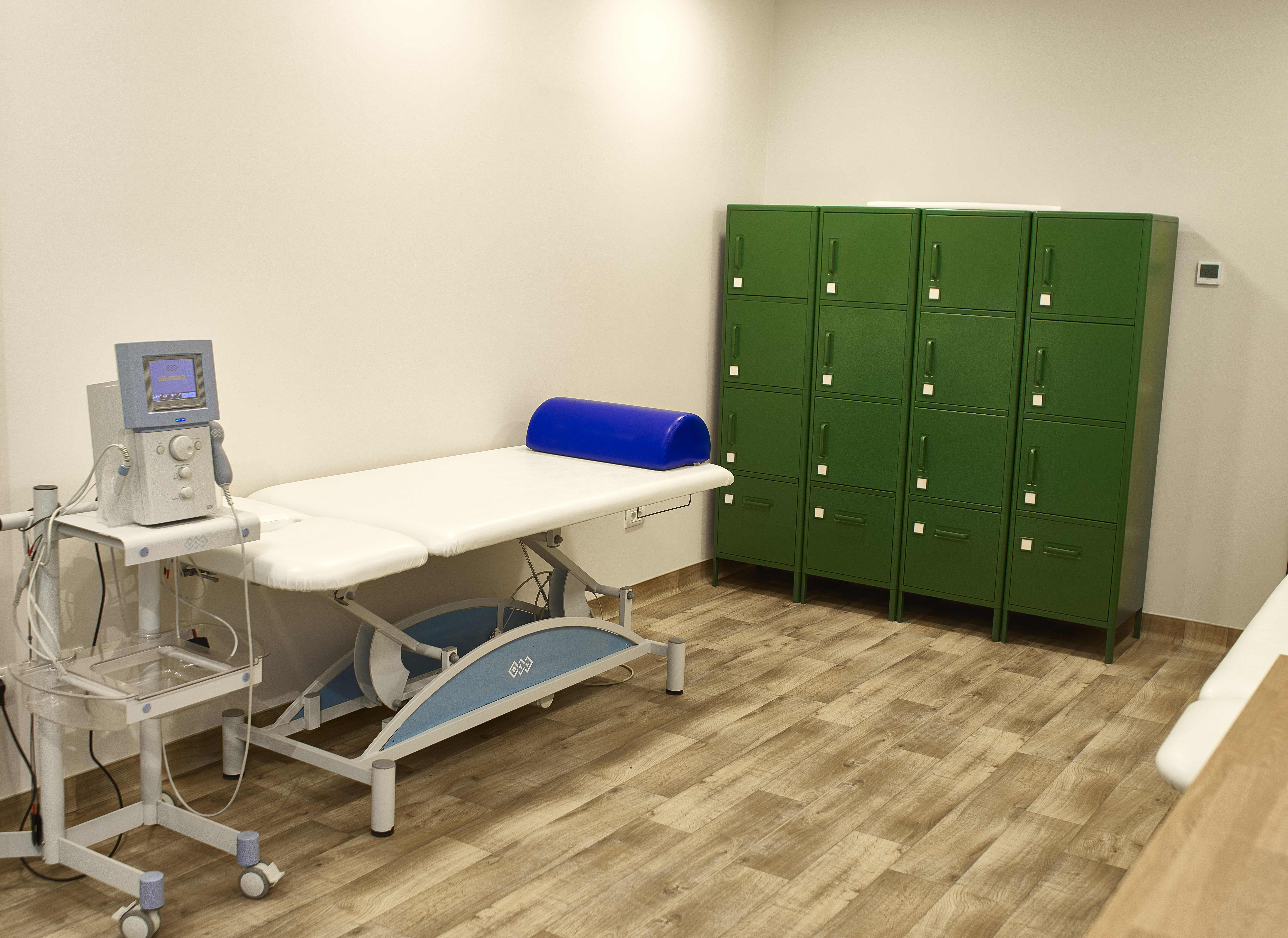 Amazonia_Sala_Terapii-Laser