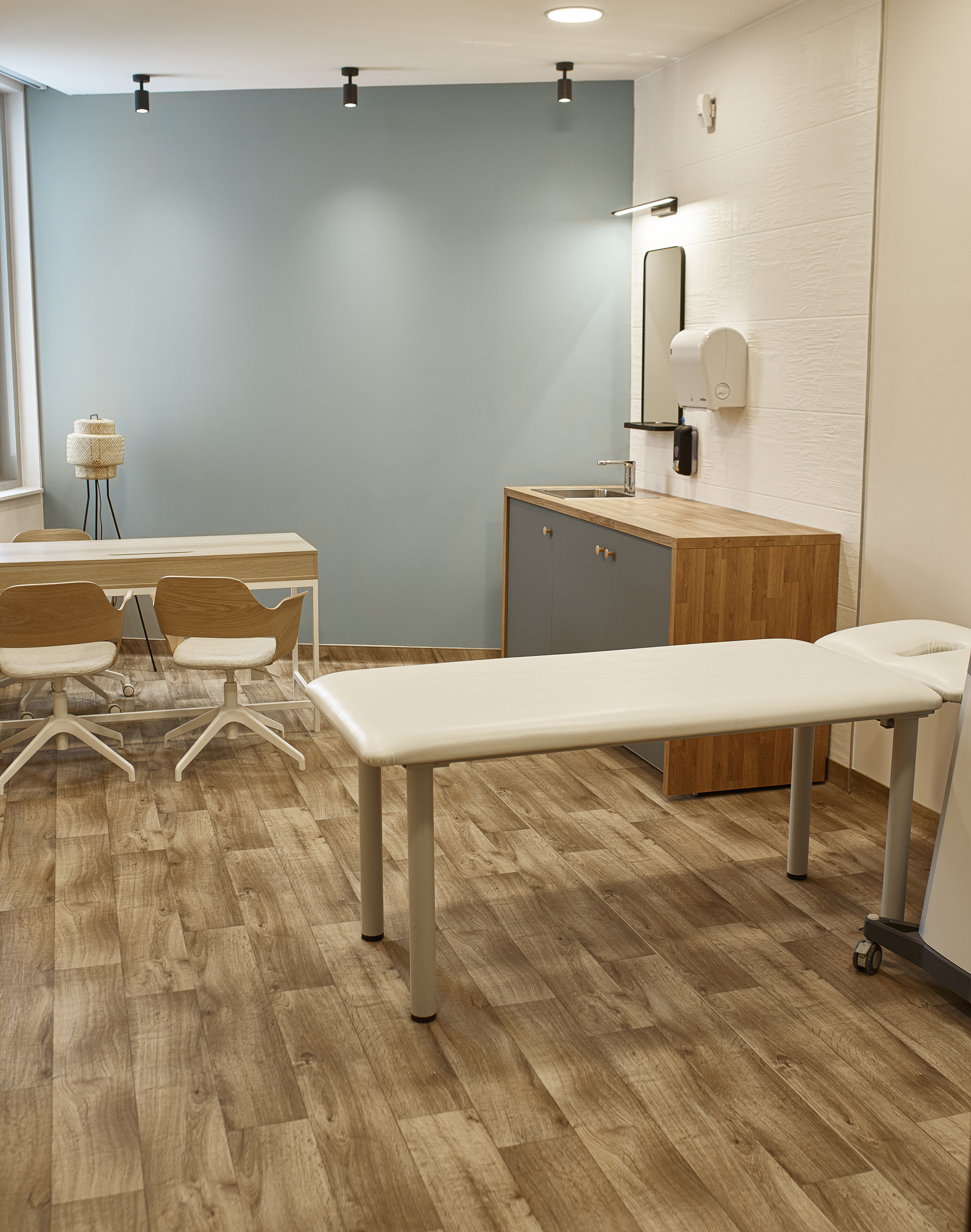 Amazonia_Sala_Terapii-Radiofreg.