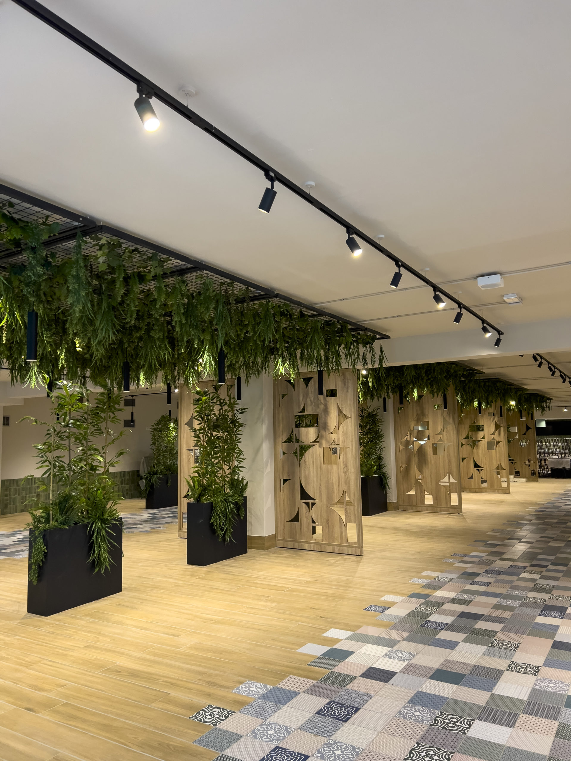 Amazonia_Sala-Restaurant-1