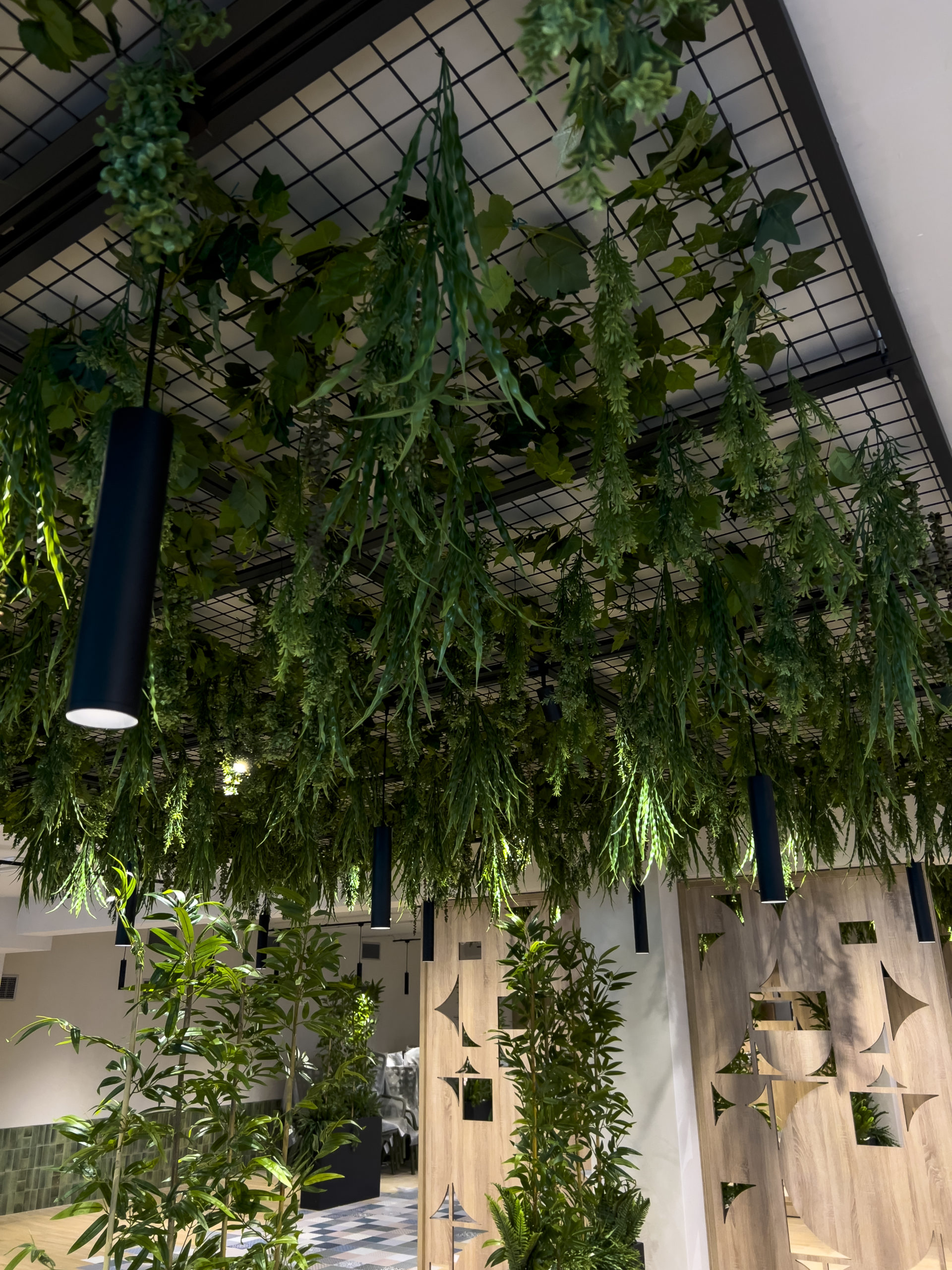 Amazonia_Sala-Restaurant-Amenajare-2