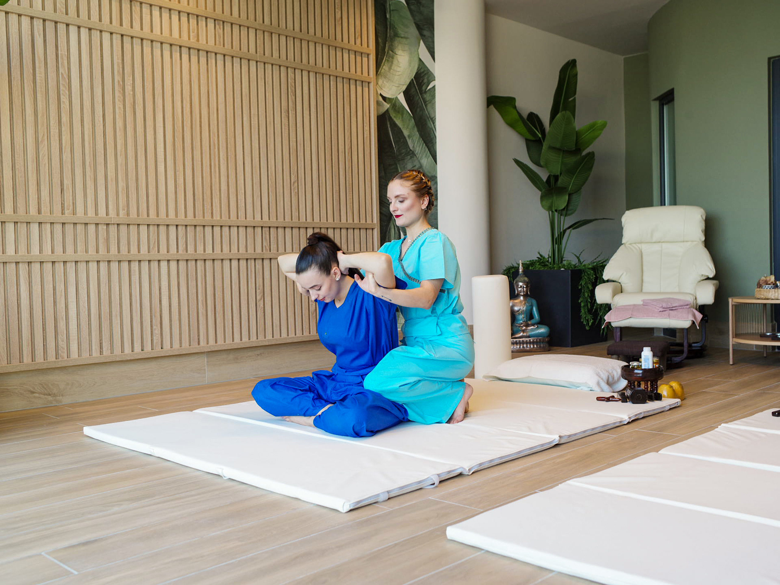 Amazonia_Terapii-Asiatice-Diferite-Afectiuni-1