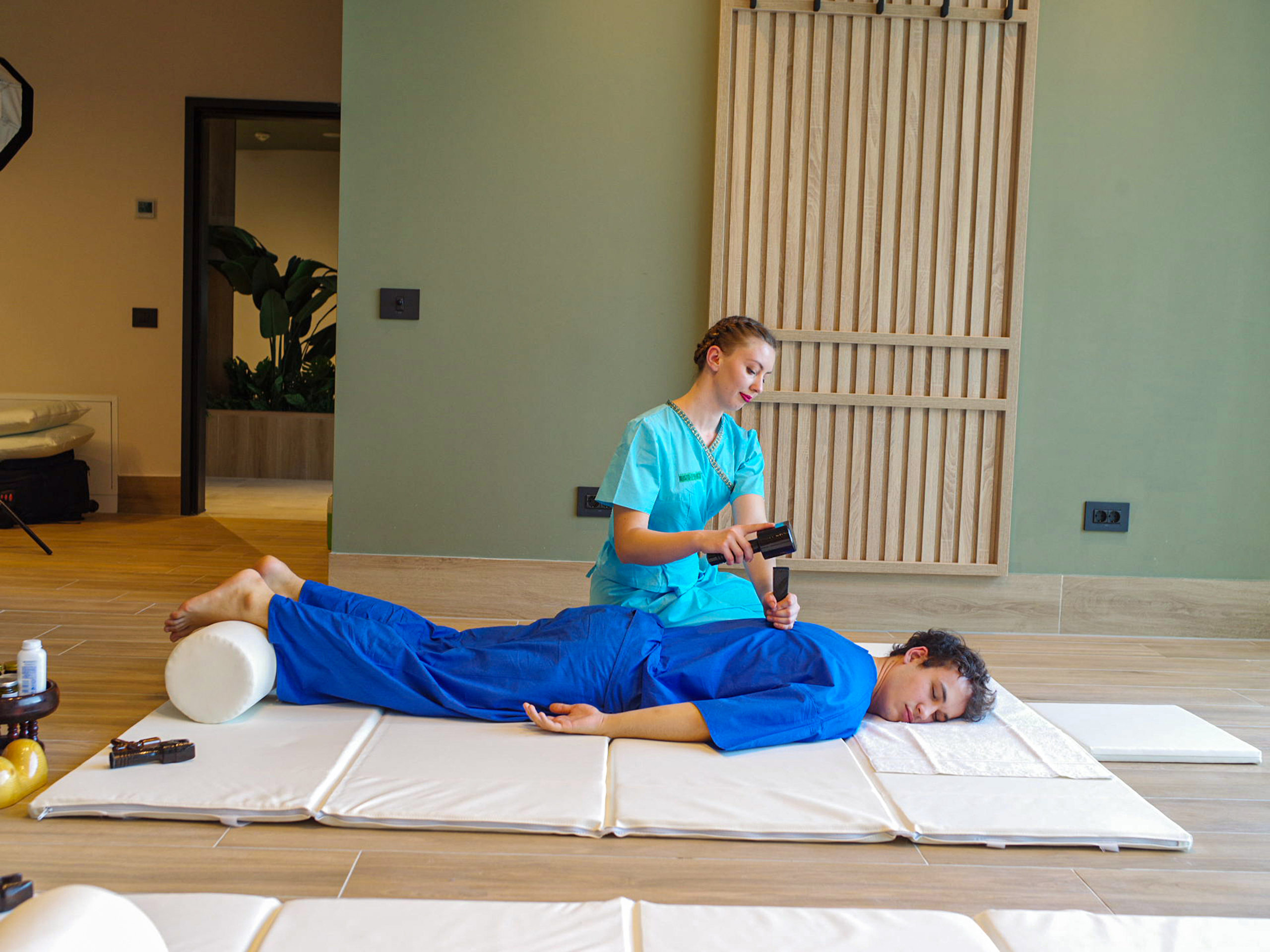 Amazonia_Terapii-Asiatice-Diferite-Afectiuni-2