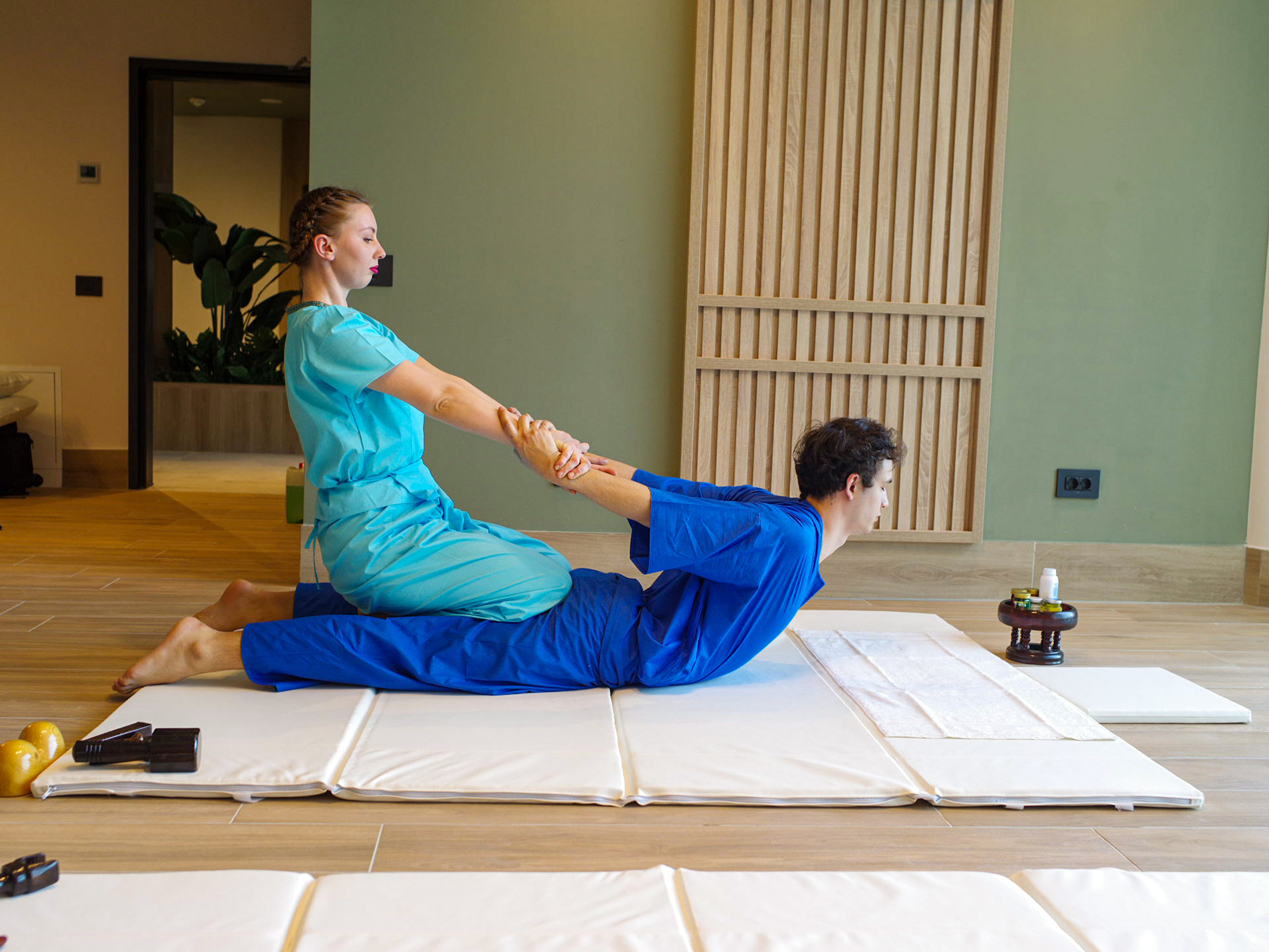 Amazonia_Terapii-Asiatice-Diferite-Afectiuni-3