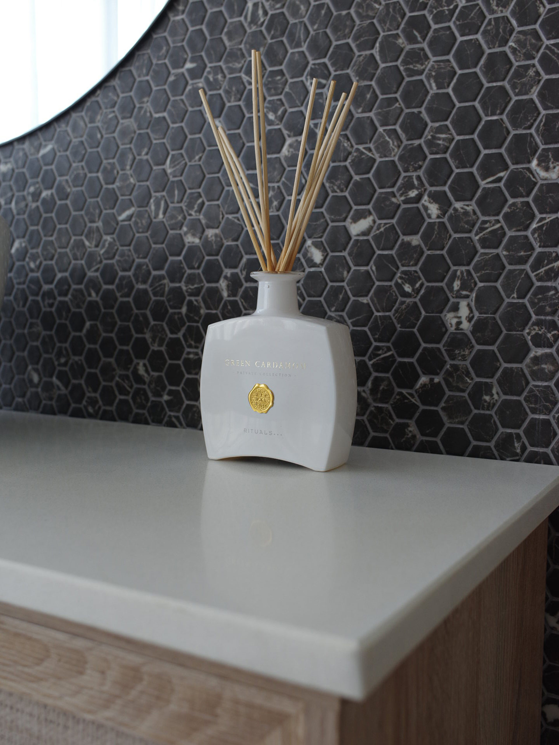 Amazonia-Detalii-Sala-Terapii