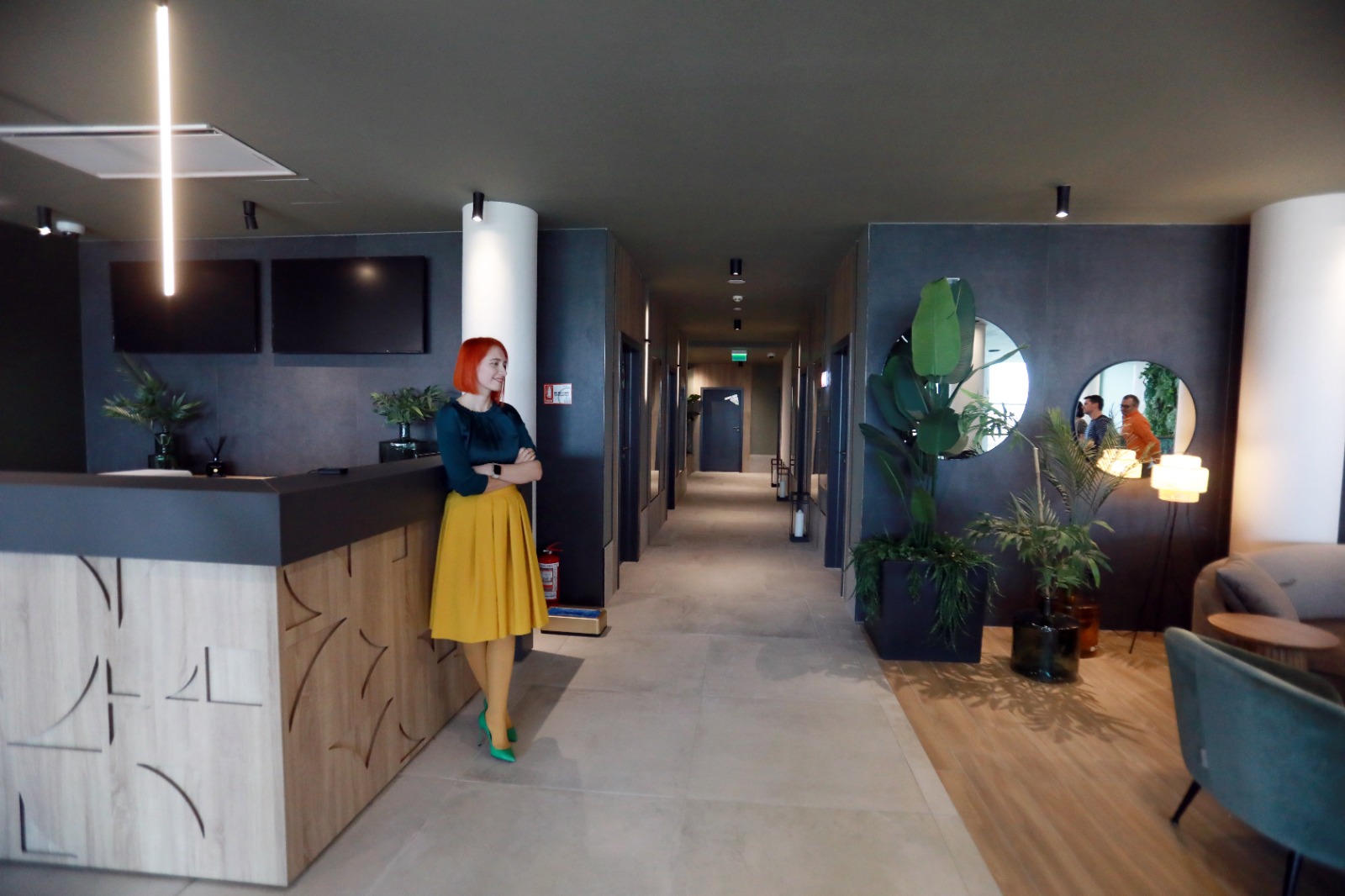 foto: Adrian Panduru