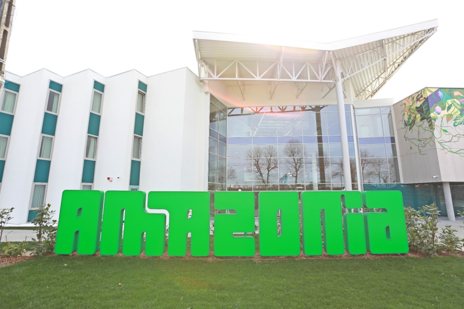 foto: Adrian Panduru