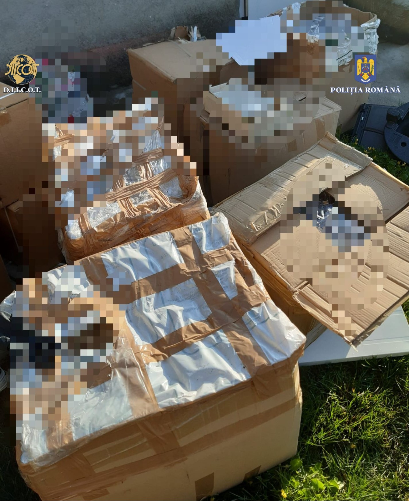 laborator steroizi diicot (2)