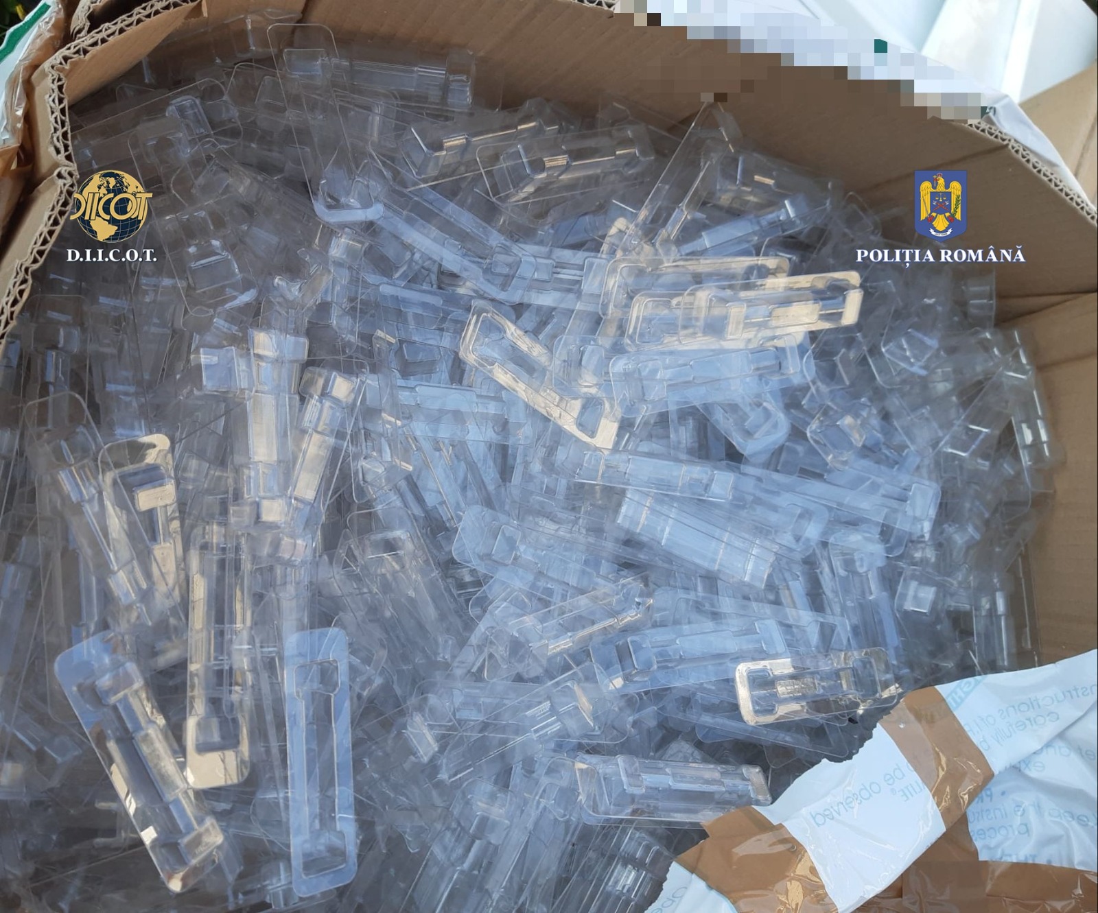 laborator steroizi diicot (5)