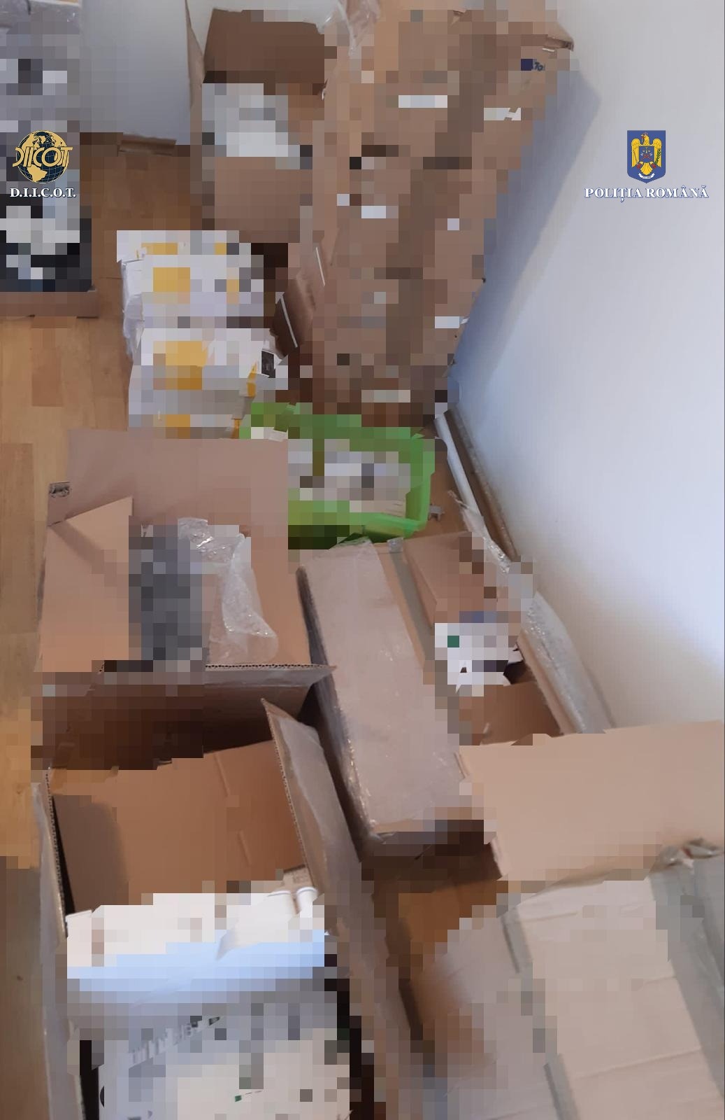 laborator steroizi diicot (6)