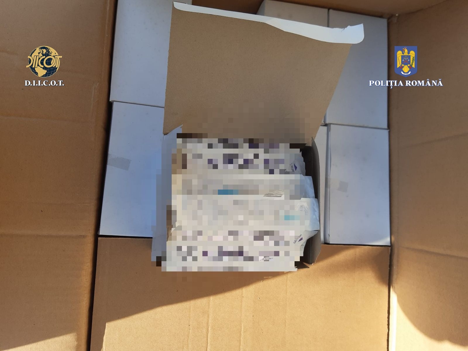 laborator steroizi diicot (7)