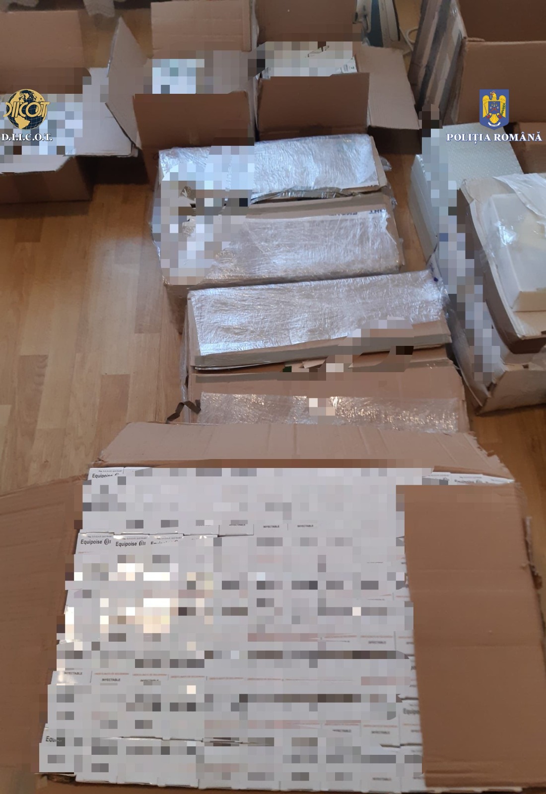 laborator steroizi diicot (9)