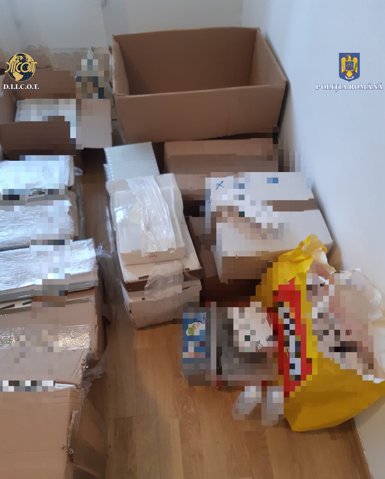 laborator steroizi diicot (10)