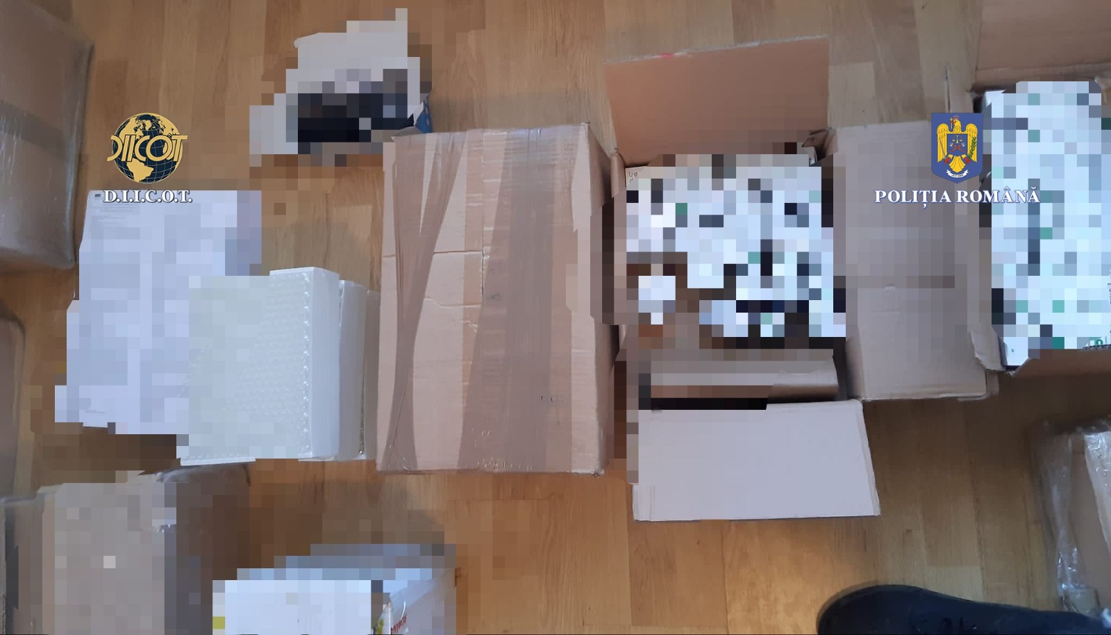 laborator steroizi diicot (11)