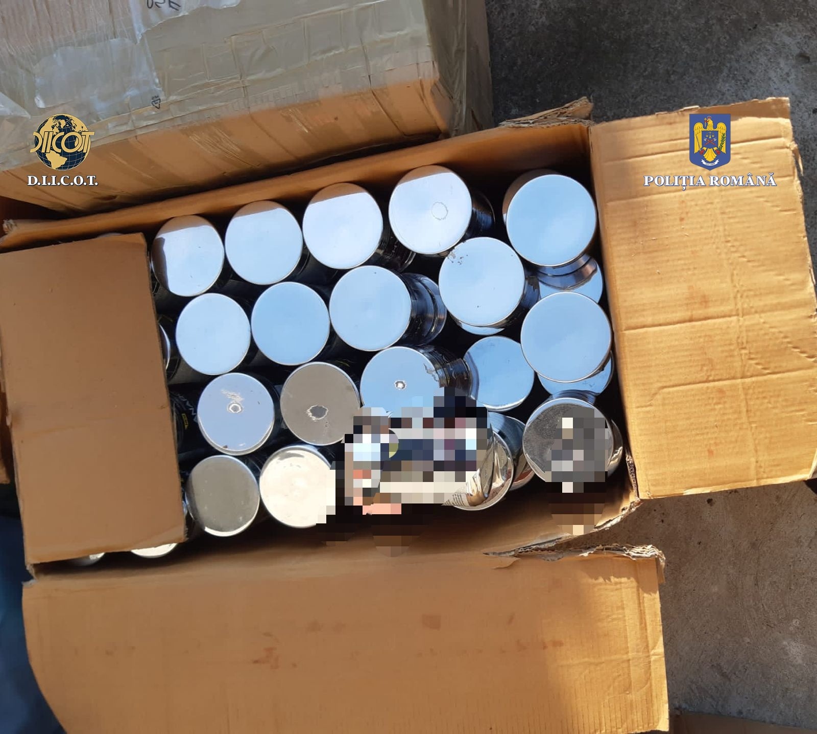 laborator steroizi diicot (12)