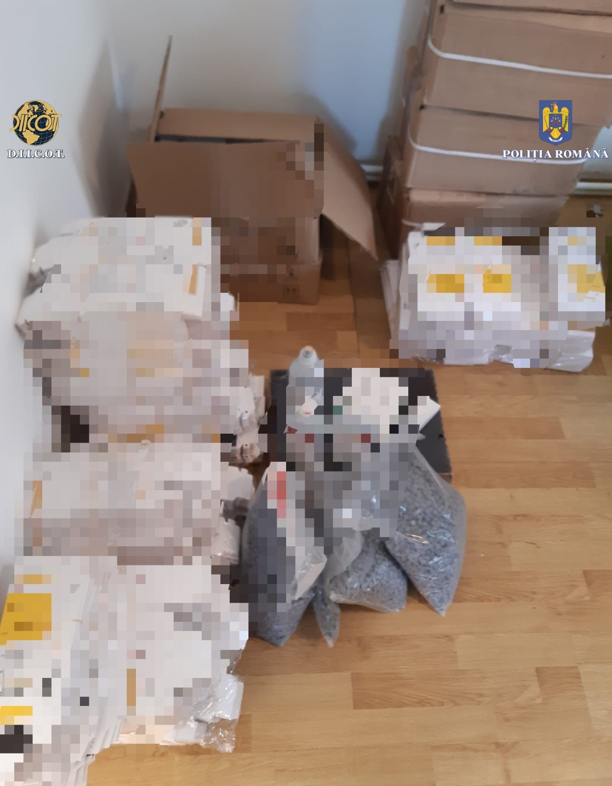 laborator steroizi diicot (13)