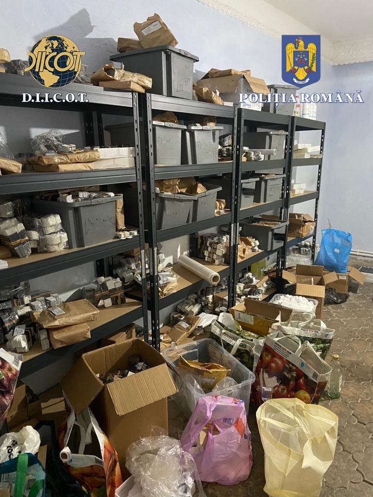 laborator steroizi diicot (15)