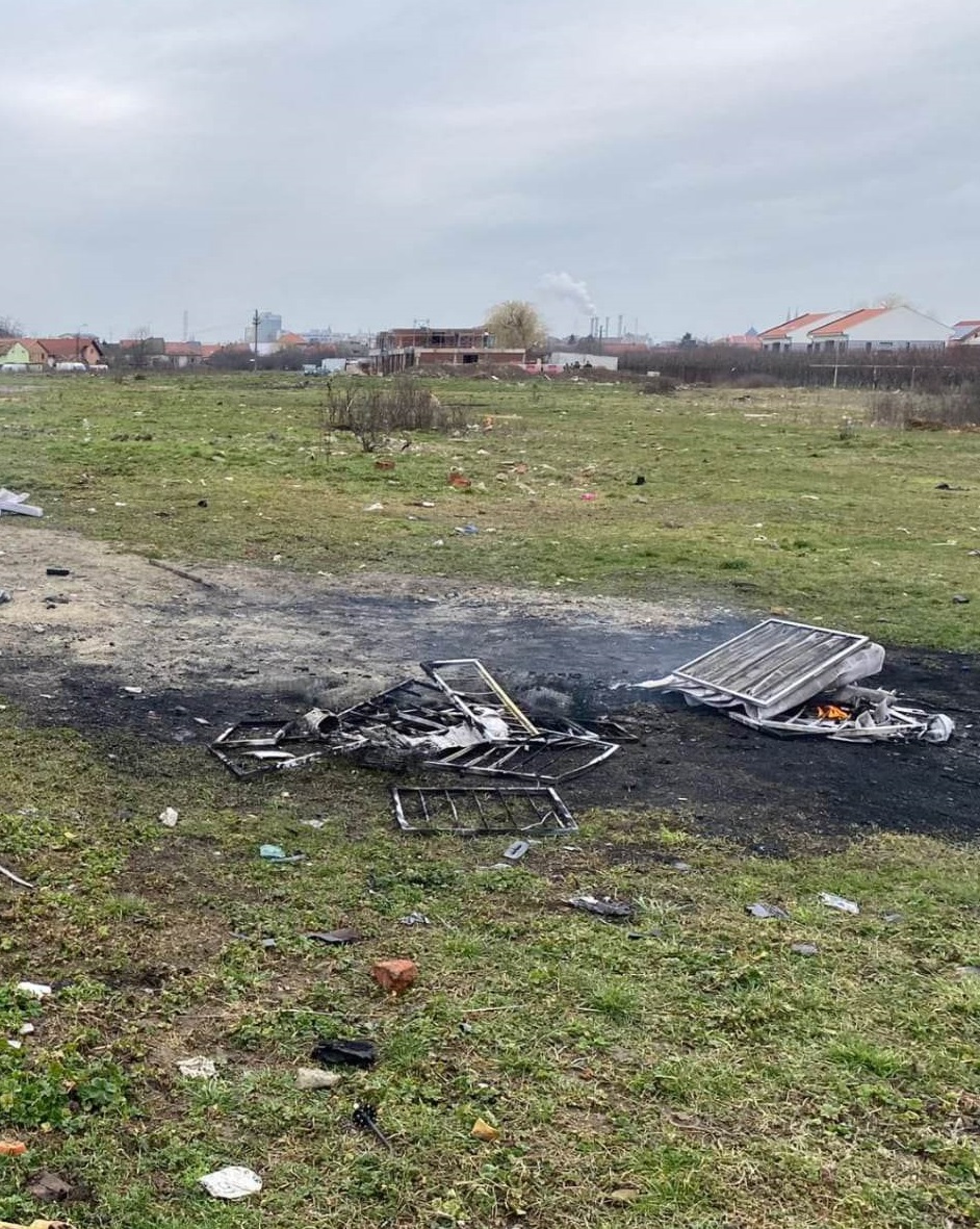 amenda politia locala gunoaie cabluri incendiate fier vechi tion (3)