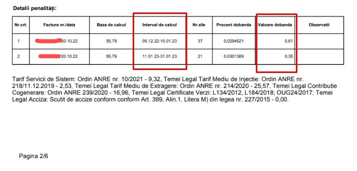 WhatsApp Image 2023-03-01 at 11.49.37 (1)