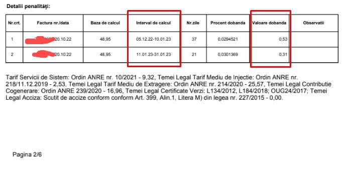 WhatsApp Image 2023-03-01 at 11.49.37