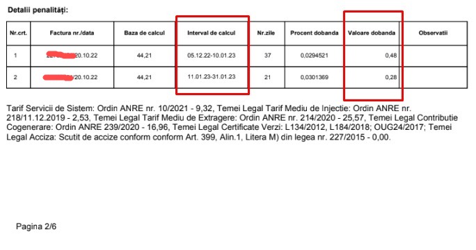 WhatsApp Image 2023-03-01 at 11.49.36