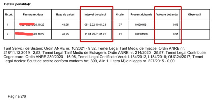 WhatsApp Image 2023-03-01 at 11.49.36 (1)