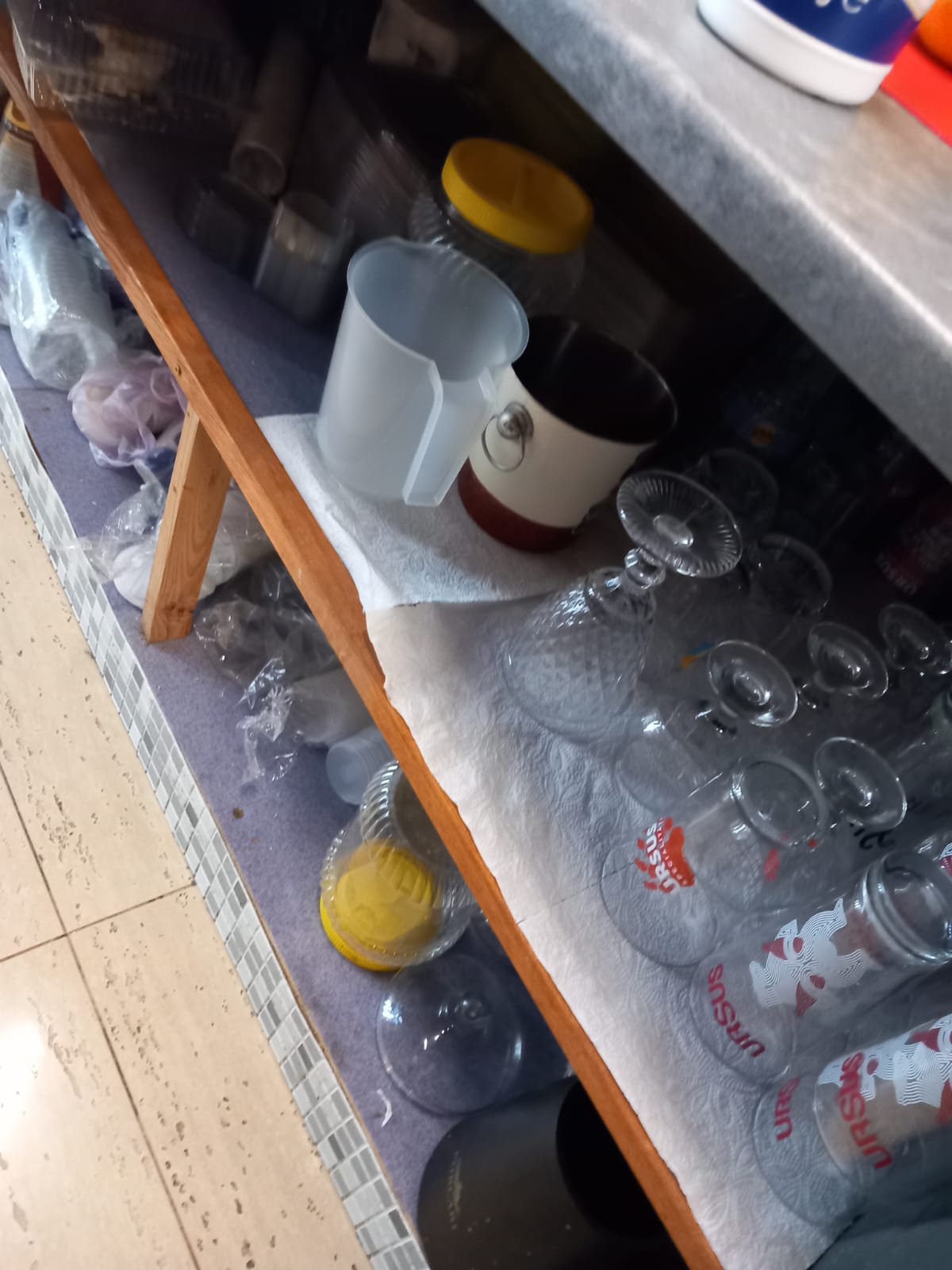 mizerie control opc timisoara sanandrei (4)