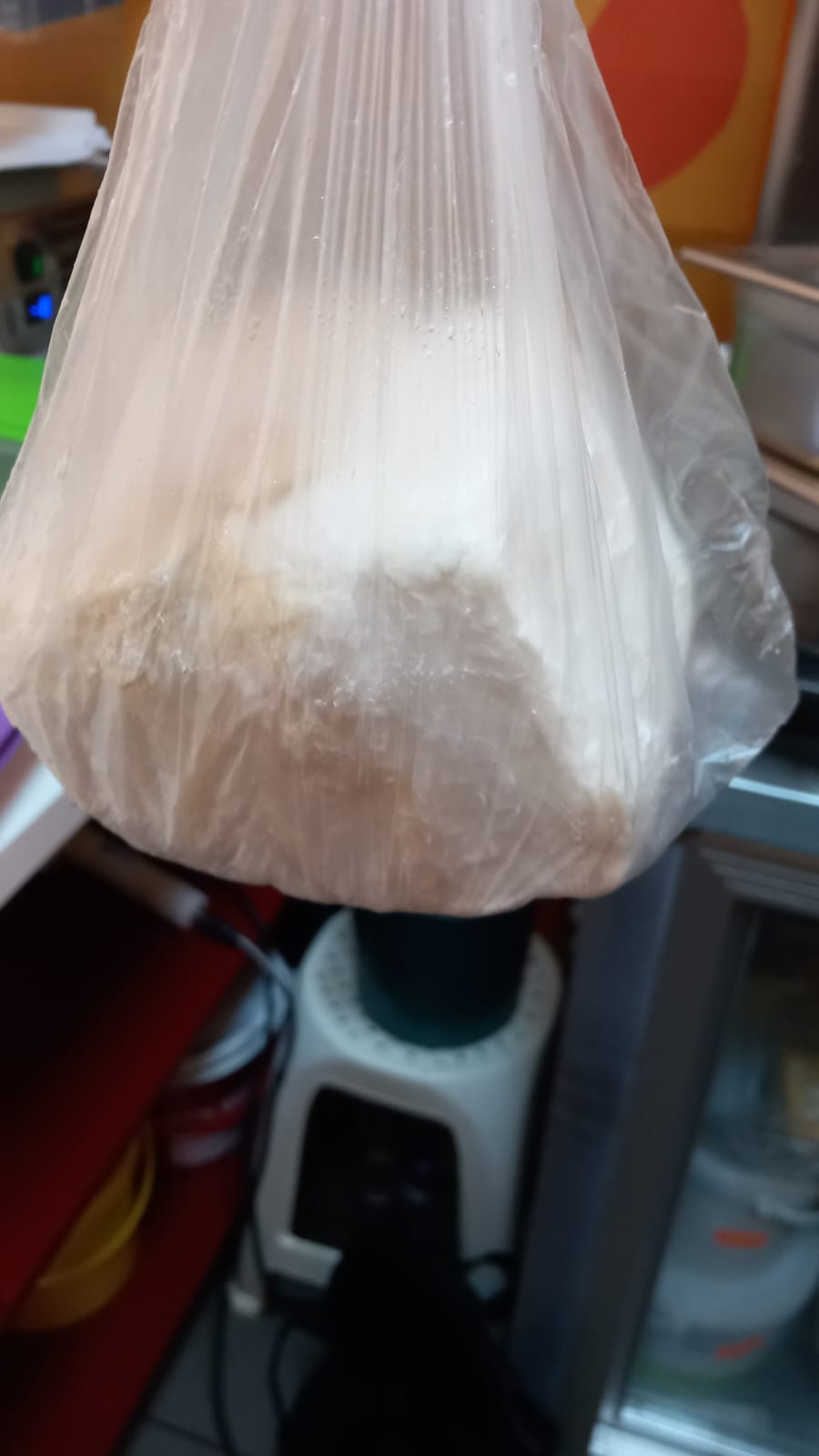 mizerie control opc timisoara sanandrei (10)