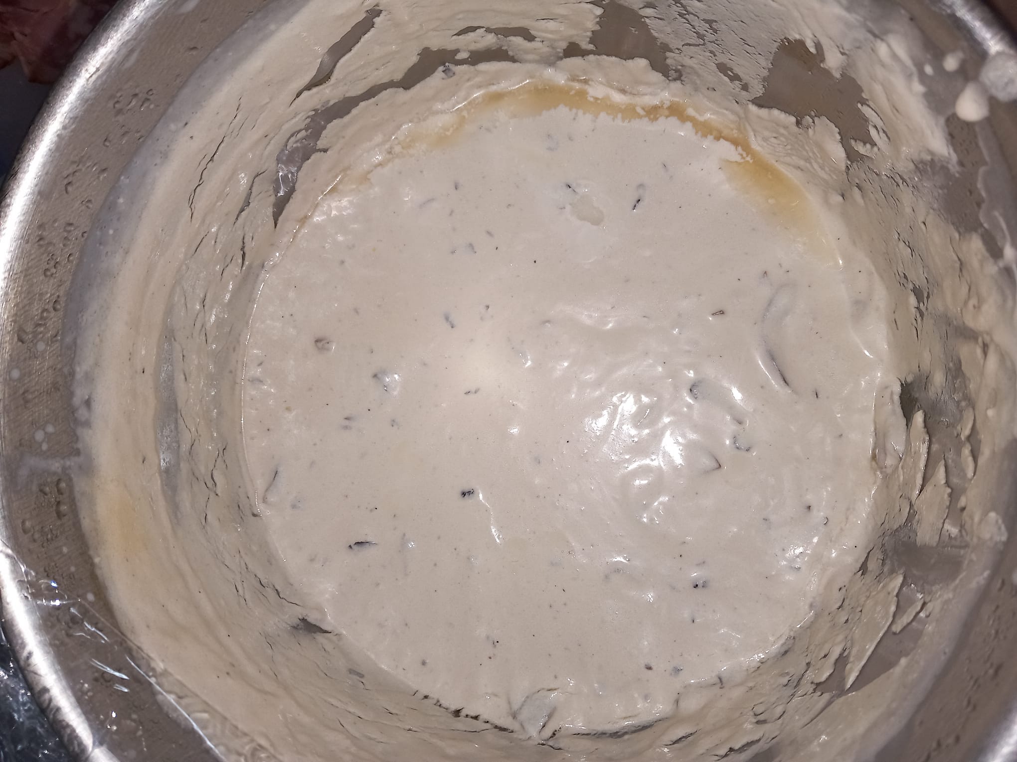 mizerie control opc timisoara sanandrei (12)