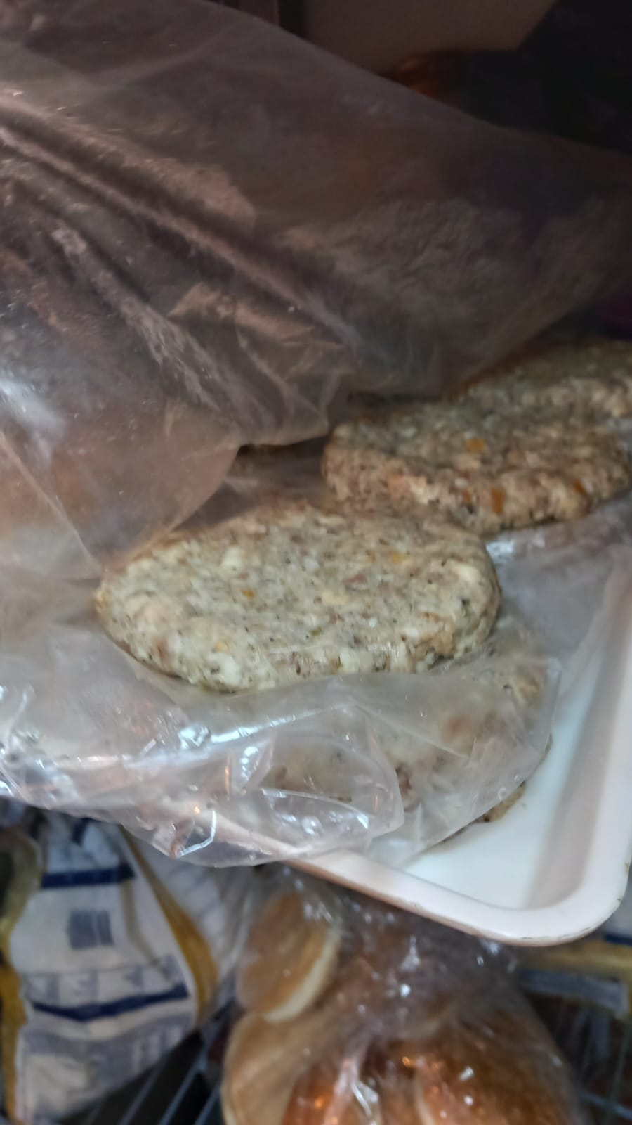 mizerie control opc timisoara sanandrei (14)